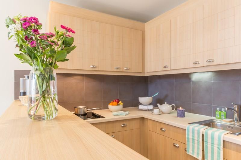 Residence Pierre & Vacances Premium Le Domaine De Cramphore Le Pouliguen Εξωτερικό φωτογραφία