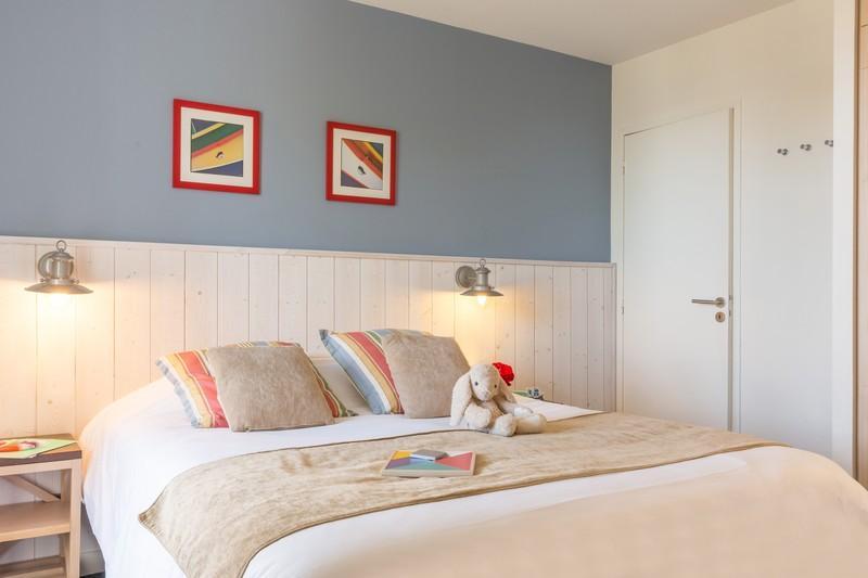Residence Pierre & Vacances Premium Le Domaine De Cramphore Le Pouliguen Εξωτερικό φωτογραφία