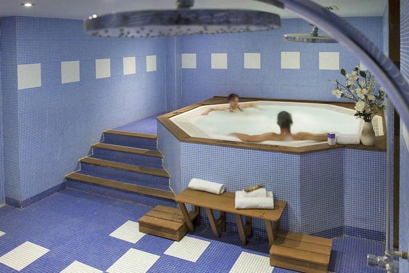Residence Pierre & Vacances Premium Le Domaine De Cramphore Le Pouliguen Εξωτερικό φωτογραφία